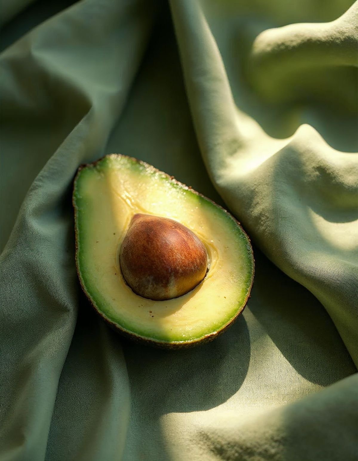 5 superfoods, które wyraźnie poprawiają kondycję skóry i warto włączyć do diety