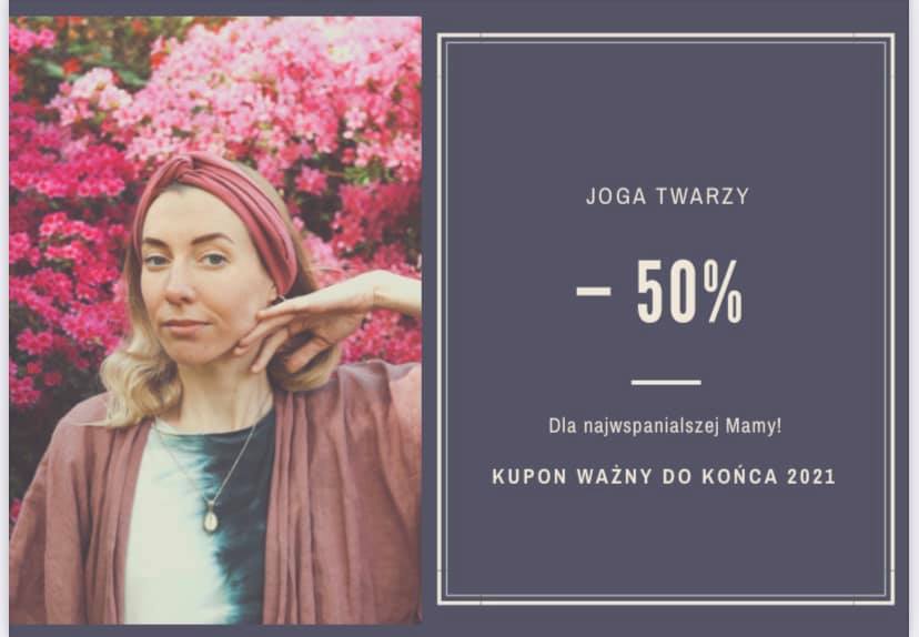 Prezent na dzień mamy - idealny i jedyny w swoim rodzaju.