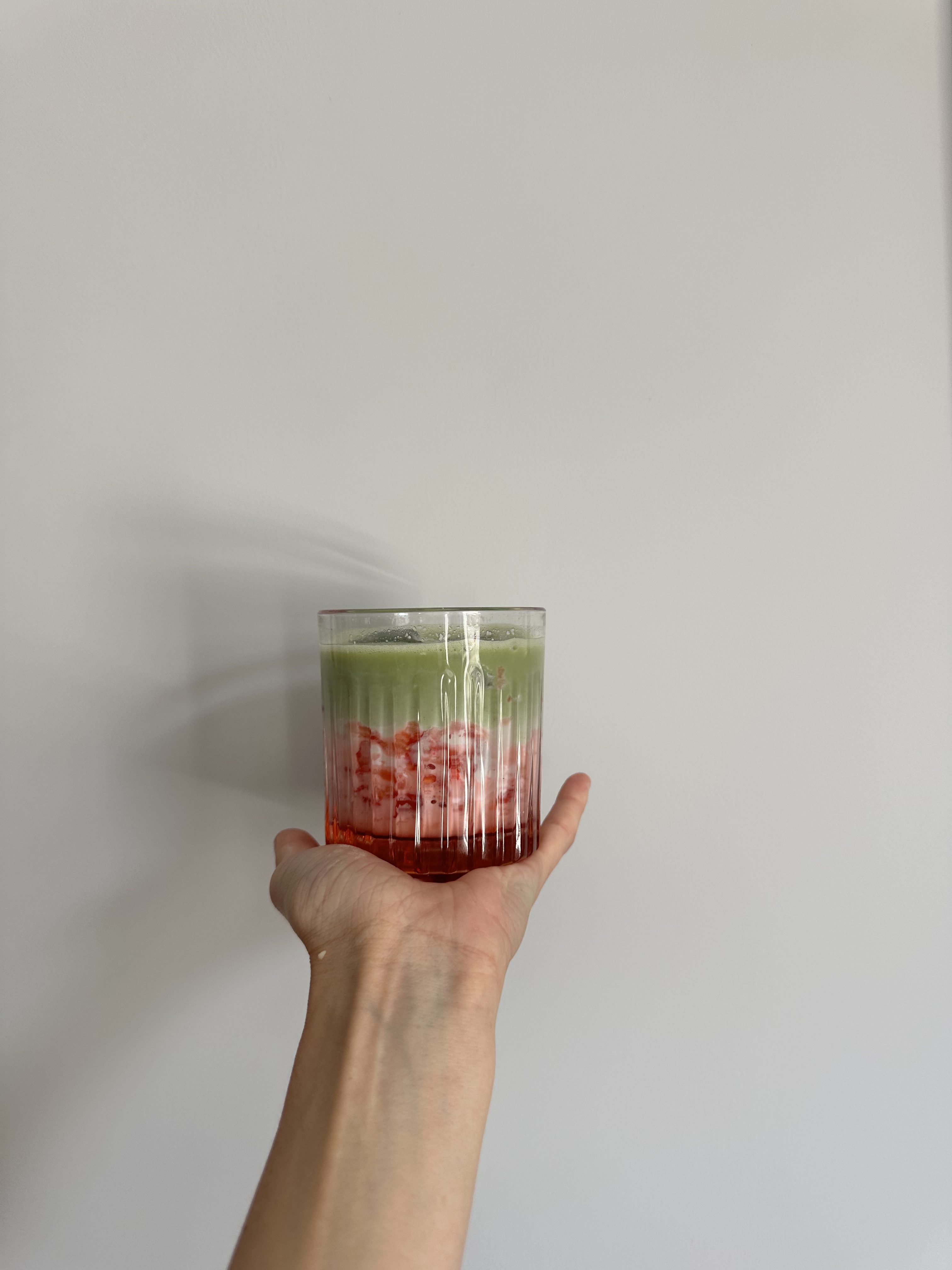 Matcha a starzenie się skóry: 5 powodów, by pić ją po 30.roku życia