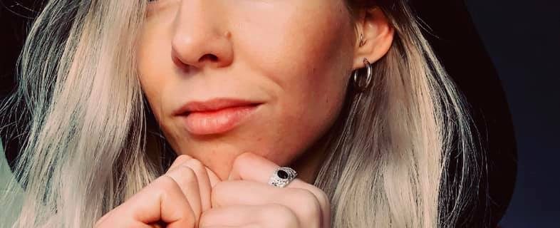 joga twarzy darmowa praktyka