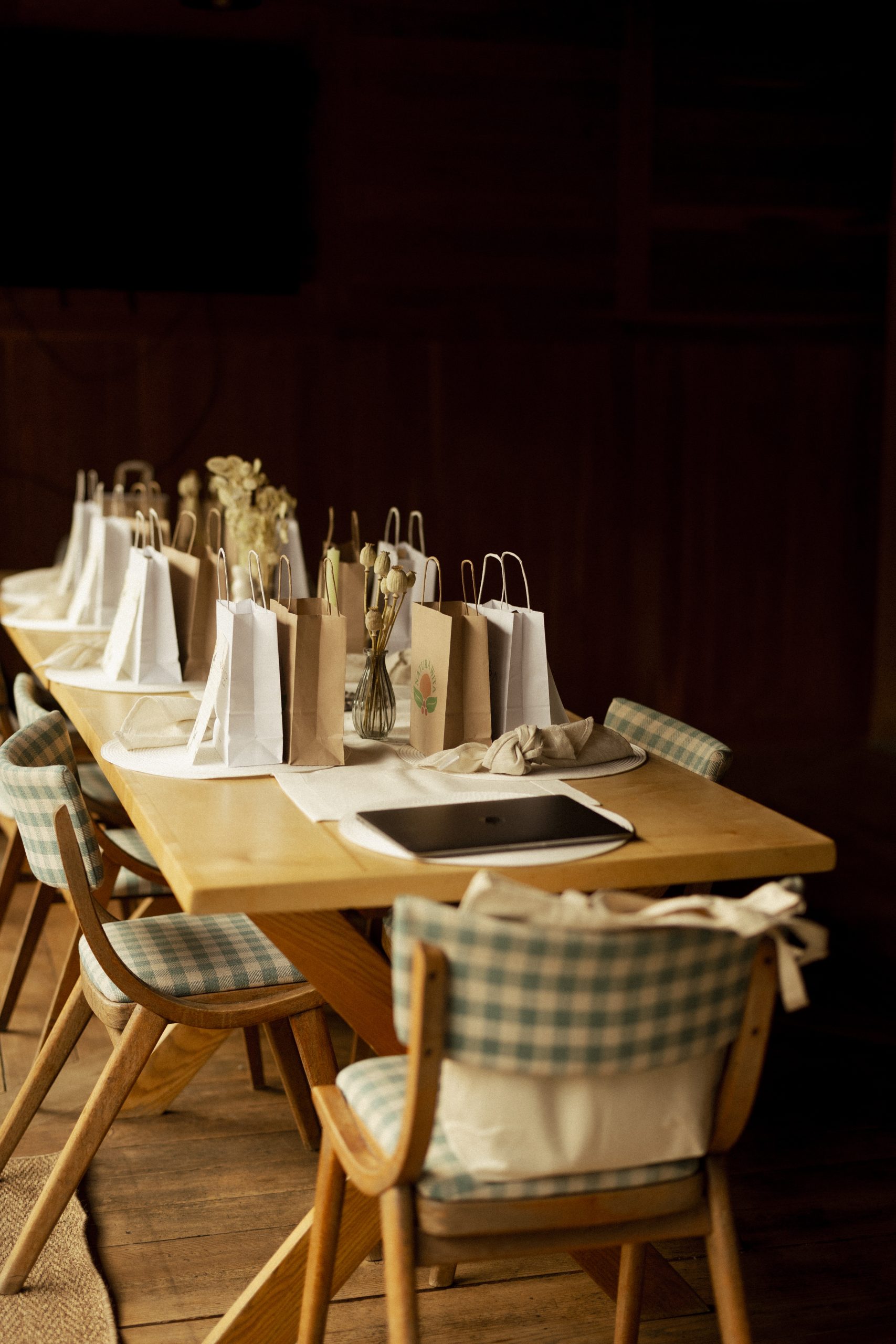 Joga Twarzy - certyfikowany kurs dla nauczycieli LIPIEC 2026 - obrazek 3