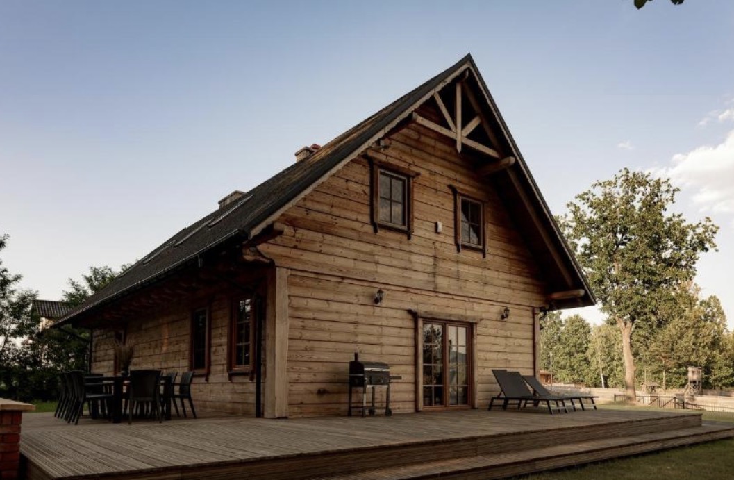 FACE CAMP - certyfikowany weekendowy retreat dla kobiet - obrazek 2