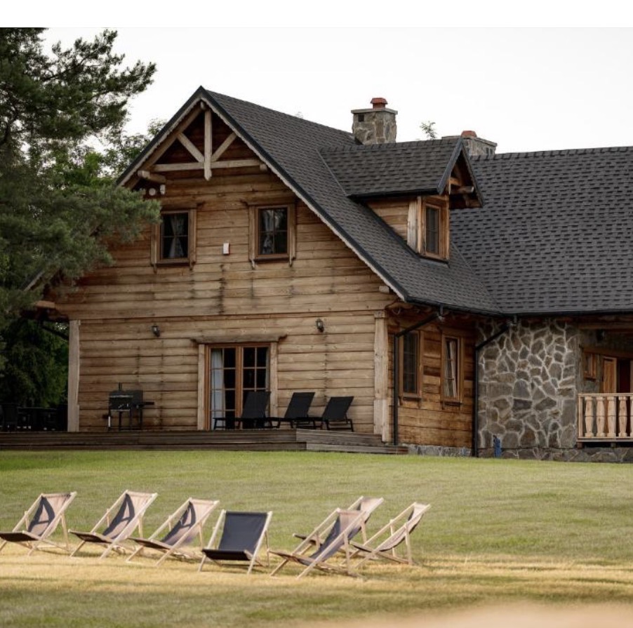 FACE CAMP - certyfikowany weekendowy retreat dla kobiet - obrazek 3