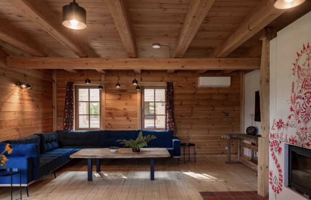 FACE CAMP - certyfikowany weekendowy retreat dla kobiet - obrazek 4