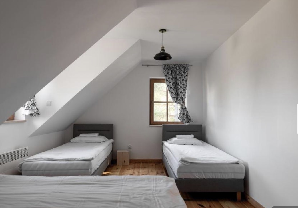 FACE CAMP - certyfikowany weekendowy retreat dla kobiet - obrazek 6